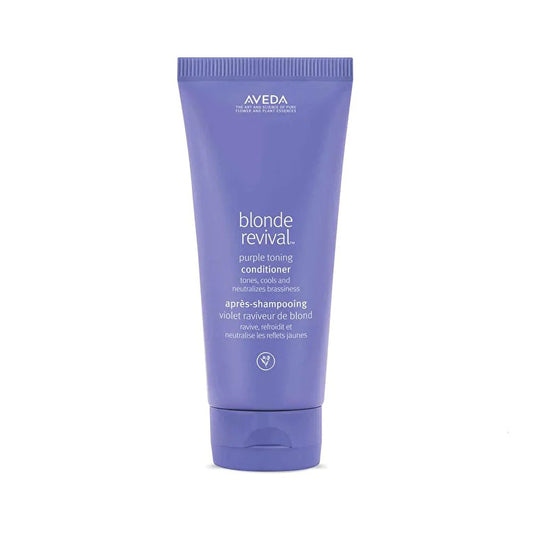 Aveda Blonde Revival Conditioner 180ml/6.7oz