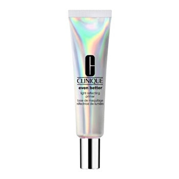 Clinique Even Better Pore Defying Primer 30ml/1oz