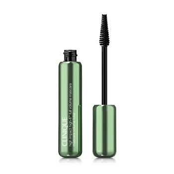 Clinique High Impact High-fi Full Volume Mascara - # 01 Black 10ml/0.33oz
