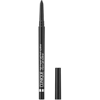 Clinique High Impact Gel Tech Eyeliner - # 01 Intense Black 0.35g/0.01oz
