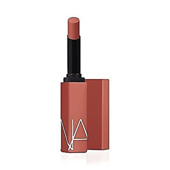 Nars Powermatte Lipstick - # 103 Modern Love 1.5g/0.03oz