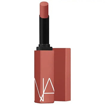 Nars Powermatte Lipstick - # 116 Start Me Up 1.5g/0.05oz