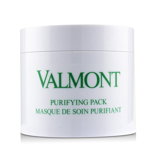 Valmont Purifying Pack 200ml/6.7oz