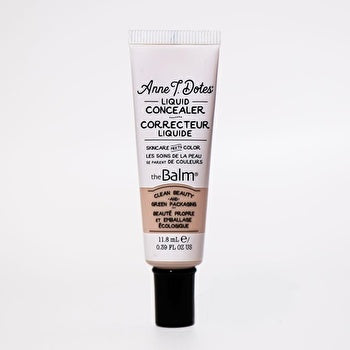 Thebalm Anne T. Dotes Liquid Concealer - # 14 -- 11.8ml/0.39oz