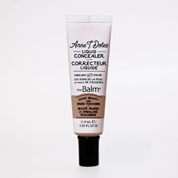 Thebalm Anne T. Dotes Liquid Concealer - # 24 -- 11.8ml/0.39oz
