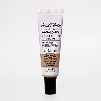 Thebalm Anne T. Dotes Liquid Concealer - # 26 -- 11.8ml/0.39oz