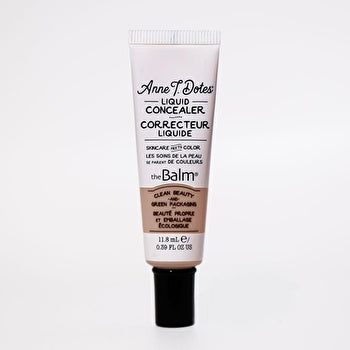 Thebalm Anne T. Dotes Liquid Concealer - # 30 -- 11.8ml/0.39oz