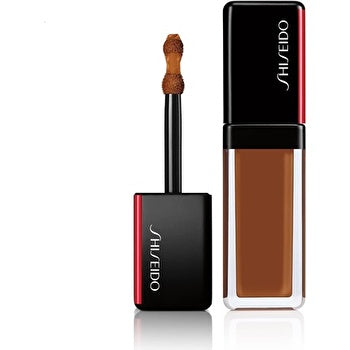 Shiseido Synchro Skin Self-refreshing Concealer - # 501 Deep 5.8ml/0.17oz