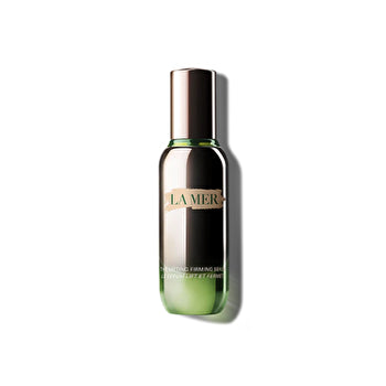 La Mer The Lifting Firming Serum 30ml/1oz