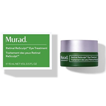 Murad Retinal Rescuplt™ Eye Treatment 15ml/0.5oz