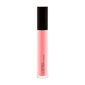 Mac Cremesheen Glass - Partial To Pink 2.7g/0.09oz