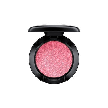 Mac Dazzleshadow Eyeshadow - Let's Roll 1g/0.03oz