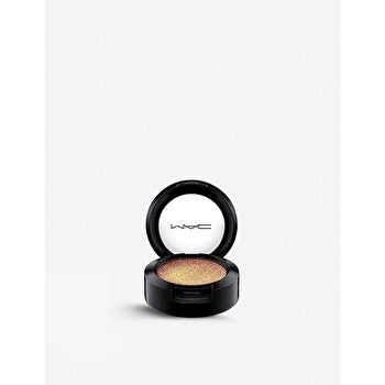 Mac Dazzleshadow Eyeshadow - I Like 2 Watch 1g/0.03oz