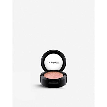 Mac Dazzleshadow Eyeshadow - Slow/fast/slow 1g/0.03oz