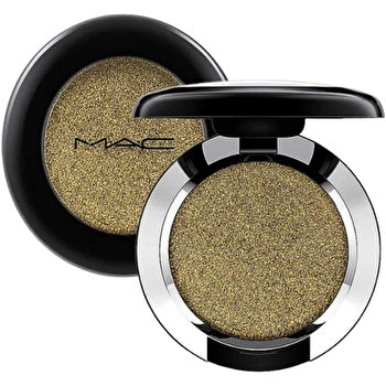 Mac Dazzleshadow Eyeshadow - Dazzle Style 1g/0.03oz