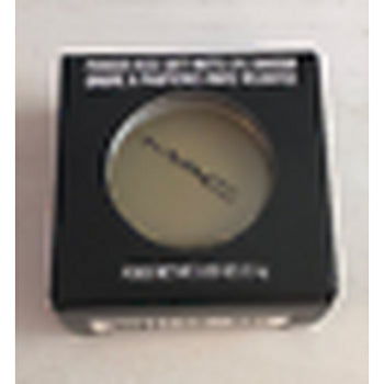 Mac Powder Kiss Eyeshadow - Per-suede Me 1.5g/0.05oz