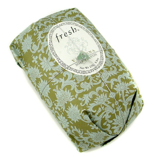 Fresh Verbena Oval Soap 250g/8.8oz