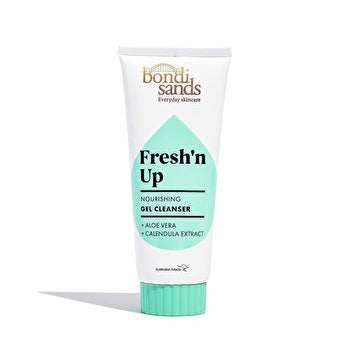 Bondi Sands Fresh'n Up Gel Cleanser 150ml/5oz