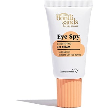 Bondi Sands Eye Spy Eye Cream 15ml/0.5oz
