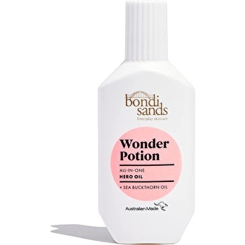Bondi Sands Wonder Potion Hero Oil 30ml/1oz