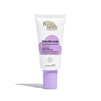 Bondi Sands Daydream Whipped Moisturiser 50ml/1.7oz