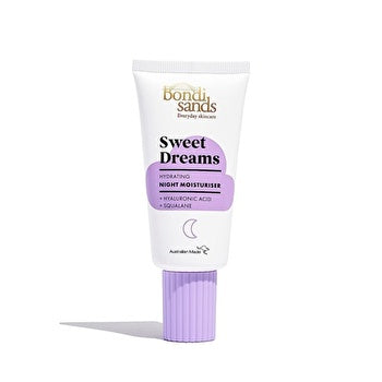 Bondi Sands Sweet Dreams Night Moisturiser 50ml/1.7oz