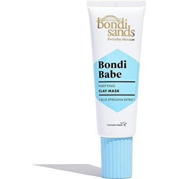 Bondi Sands Bondi Babe Clay Mask 75ml/2.5oz