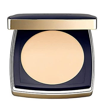 Estee Lauder Double Wear Stay In Place Matte Powder Foundation Spf 10 - # 2n1 Desert Beige 12g/0.42oz