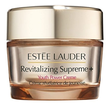 Estee Lauder Revitalizing Supreme & Youth Power Creme 75ml/2.5oz