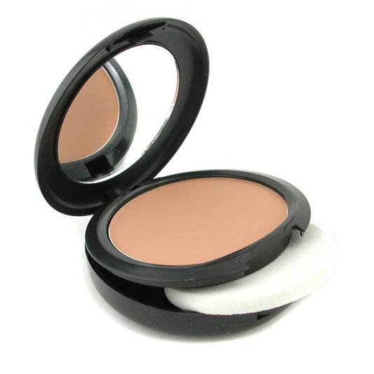 Mac Studio Fix Powder Plus Foundation - Nc42 -- 15g/0.52oz