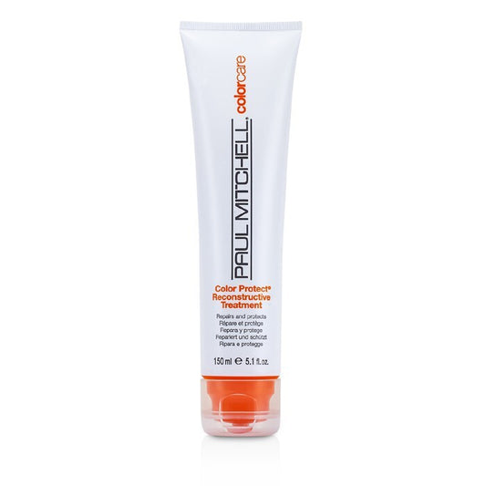 Paul Mitchell Color Protect Treatment 150ml/5.1oz