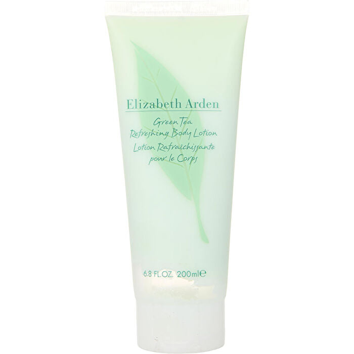 Elizabeth Arden Green Tea Body Lotion 180ml/6.8oz