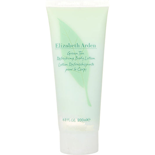 Elizabeth Arden Green Tea Body Lotion 180ml/6.8oz