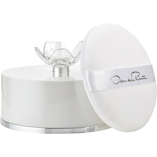 Oscar De La Renta Oscar Body Powder 150ml/5.2oz