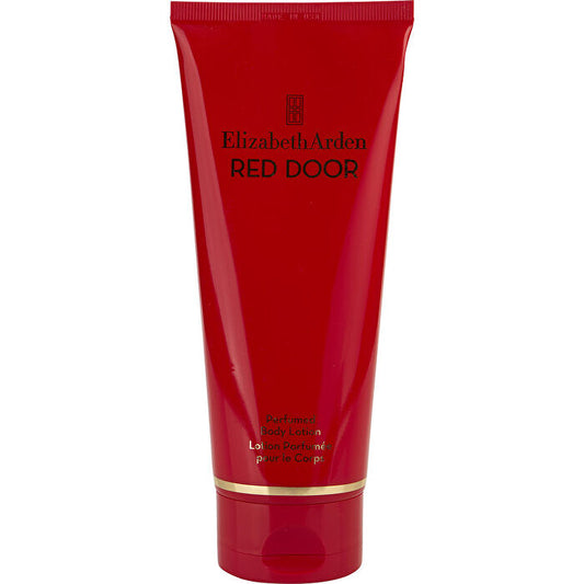 Elizabeth Arden Red Door Body Lotion 180ml/6.8oz