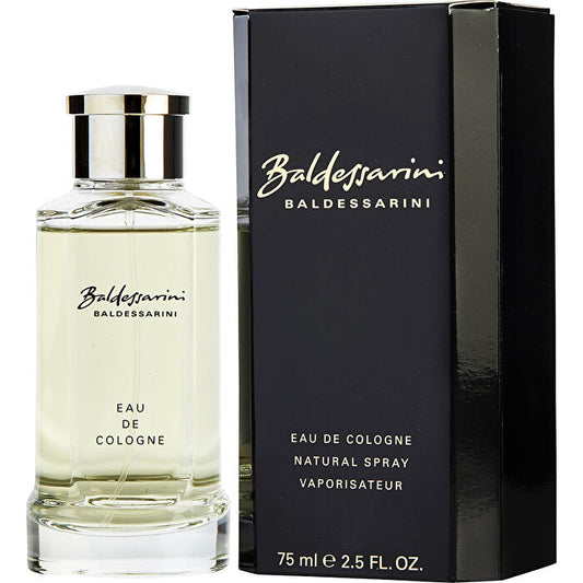 Baldessarini Eau De Cologne Spray 60ml/2.5oz