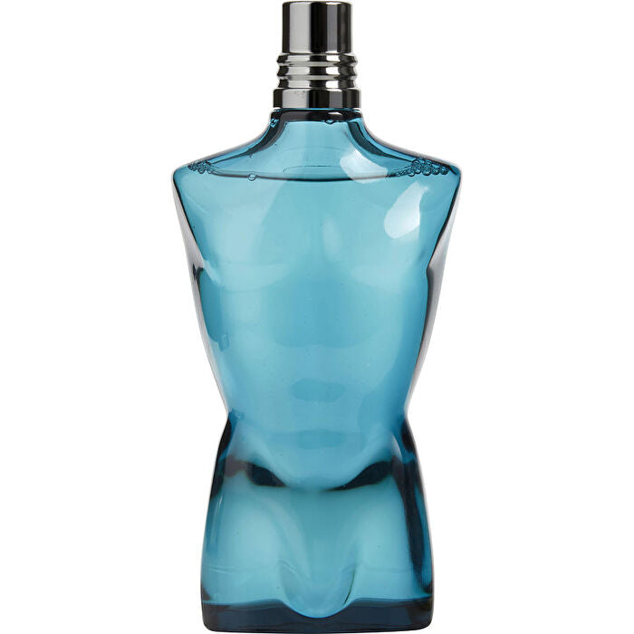 Jean Paul Gaultier Aftershave Lotion 120ml/4.2oz