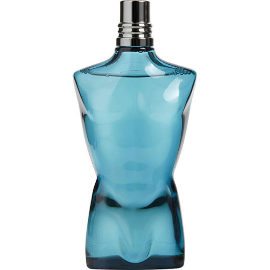 Jean Paul Gaultier Aftershave Lotion 120ml/4.2oz