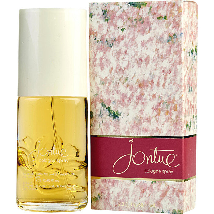 Revlon Jontue Cologne Spray 60ml/2.3oz