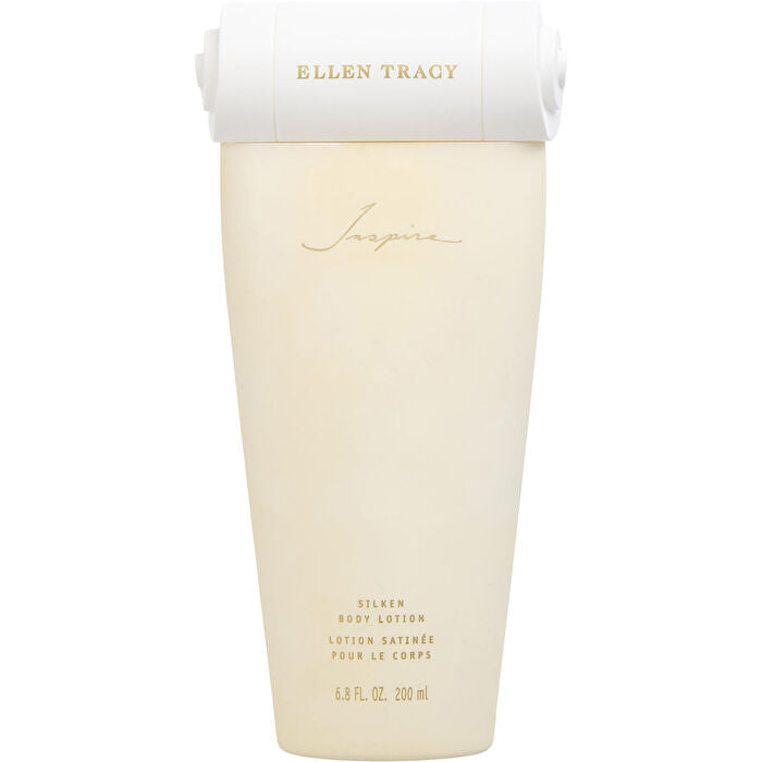 Ellen Tracy Inspire Body Lotion 180ml/6.8oz