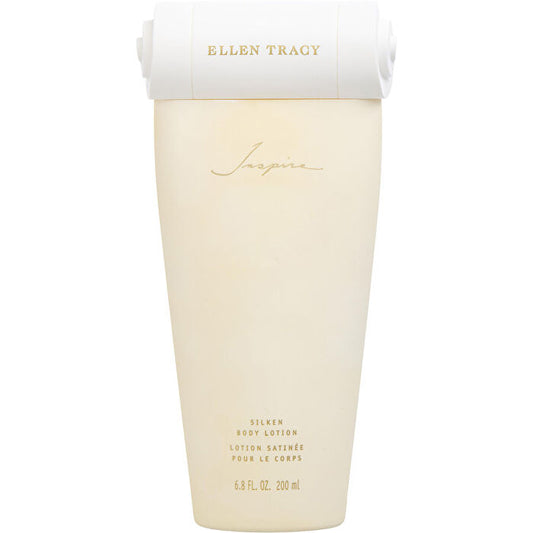 Ellen Tracy Inspire Body Lotion 180ml/6.8oz