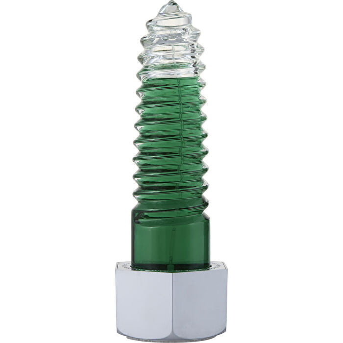 Clandestine Screw Eau De Toilette Spray 90ml/3.4oz