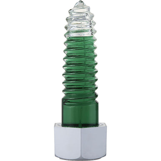 Clandestine Screw Eau De Toilette Spray 90ml/3.4oz