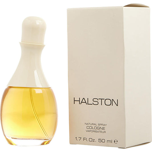 Halston Cologne Spray 30ml/1.7oz