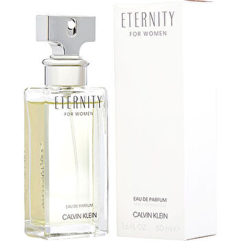 Calvin Klein Eternity Eau De Parfum Spray 30ml/1.6oz