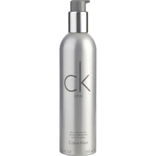 Calvin Klein Ck One Body Lotion 240ml/8.5oz