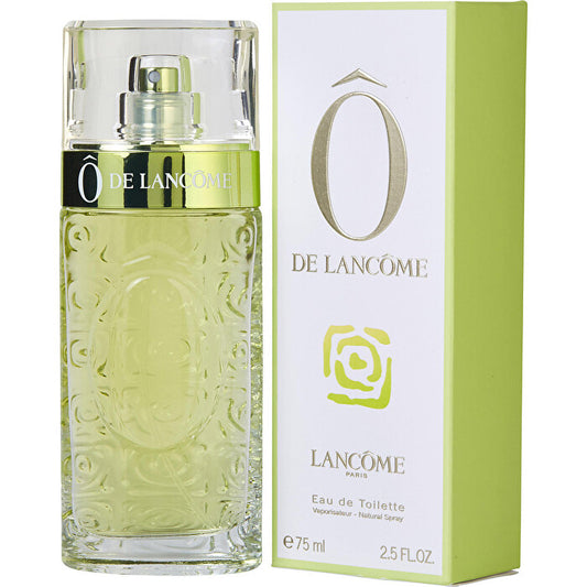 Lancome O De Lancome Eau De Toilette Spray 60ml/2.5oz