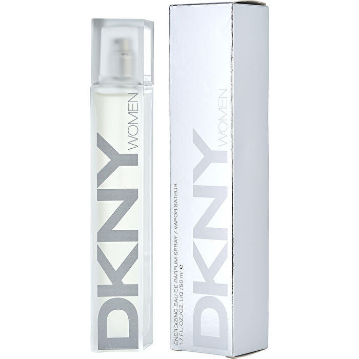 Donna Karan Dkny New York Eau De Parfum Spray 30ml/1.7oz