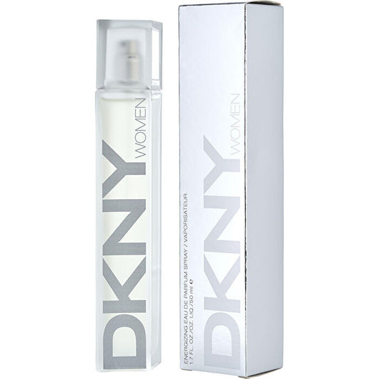 Donna Karan Dkny New York Eau De Parfum Spray 30ml/1.7oz