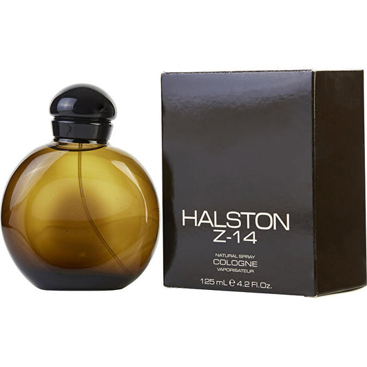 Halston Z-14 Cologne Spray 120ml/4.2oz